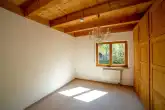 Zimmer EG - VERKAUFT - Einfamilienhaus in ökologischer Holzbauweise - für den Käufer provisionsfrei