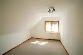 Kinderzimmer 1 DG - VERKAUFT - Einfamilienhaus in ökologischer Holzbauweise - für den Käufer provisionsfrei