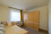 Kinderzimmer EG - Verkauft- Ein- bis Zweifamilienhaus in attraktiver Lage mit tollem Garten - Verkauft