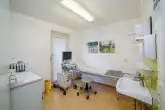 Untersuchung - VERKAUFT - Ideal für Kapitalanleger - Praxisräume (Facharztpraxis)