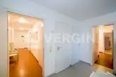 Behandlung - VERKAUFT - Ideal für Kapitalanleger - Praxisräume (Facharztpraxis)