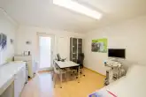Sprechzimmer - VERKAUFT - Ideal für Kapitalanleger - Praxisräume (Facharztpraxis)