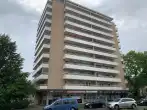 Ansicht - VERKAUFT - Ideal für Kapitalanleger - Praxisräume (Facharztpraxis)