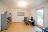 Sprechzimmer - VERKAUFT - Ideal für Kapitalanleger - Praxisräume (Facharztpraxis)