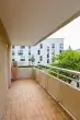 Balkon - VERKAUFT - Ideal für Kapitalanleger - Praxisräume (Facharztpraxis)