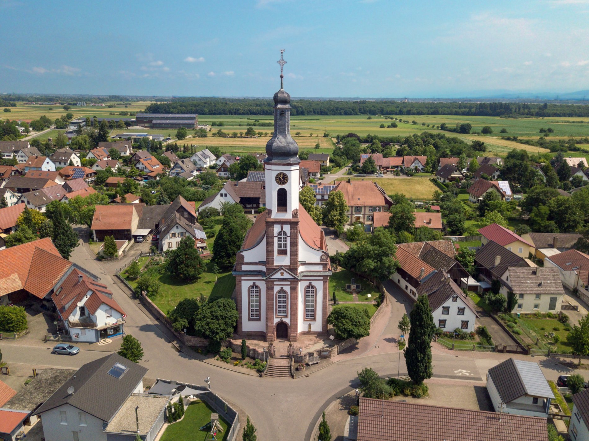 meißenheim-immobilienpreise-friesenheim