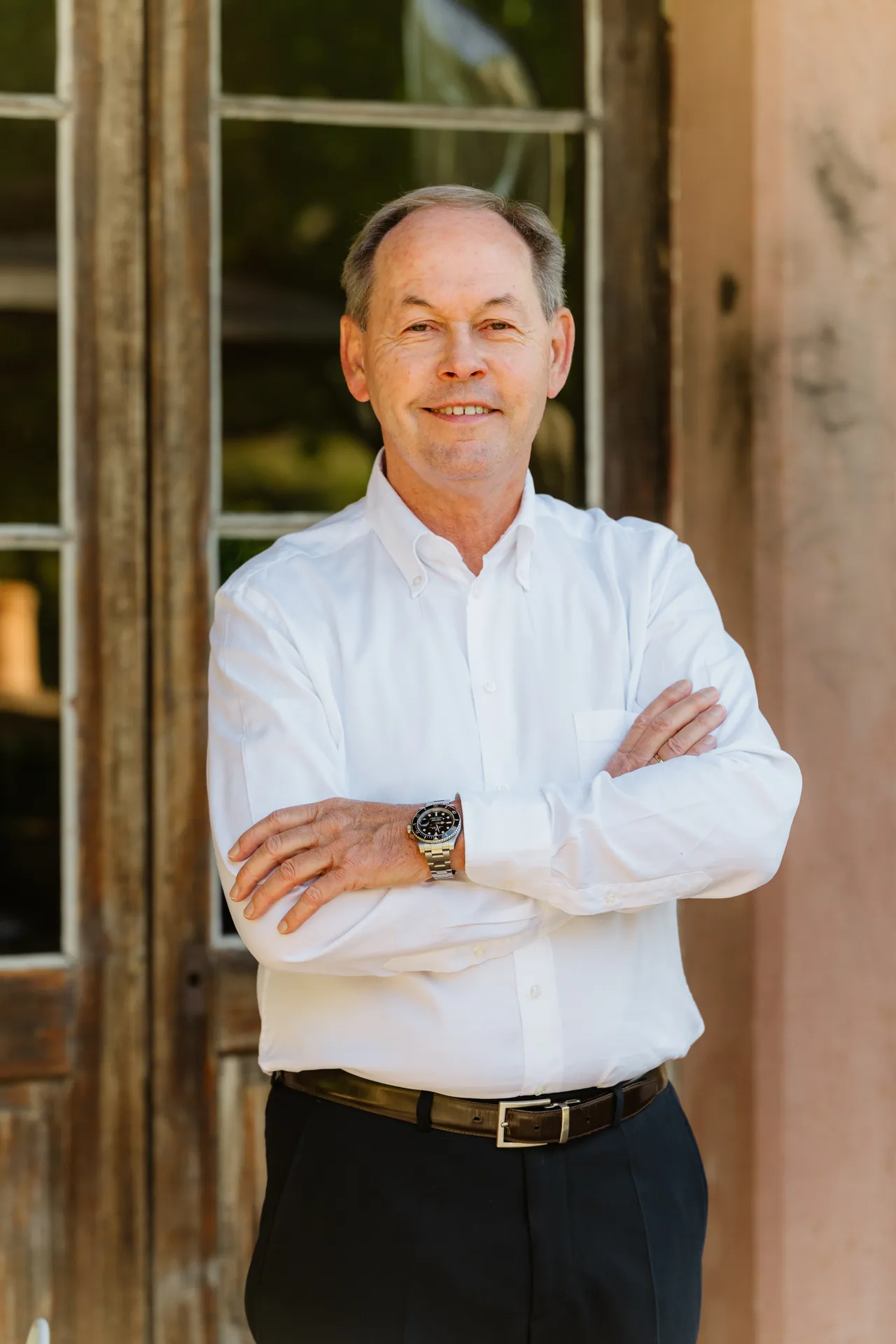 michael-vergin-inhaber-und-gruender-vergin-immobilien