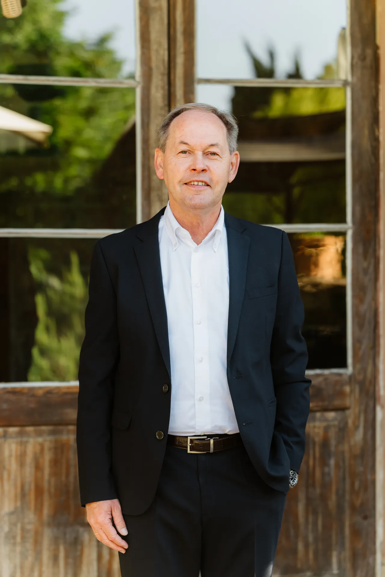 michael-vergin-inhaber-vergin-immobilien