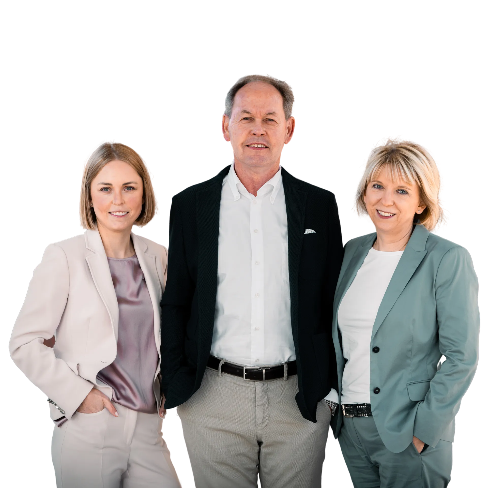 petra-michael-gloria-vergin