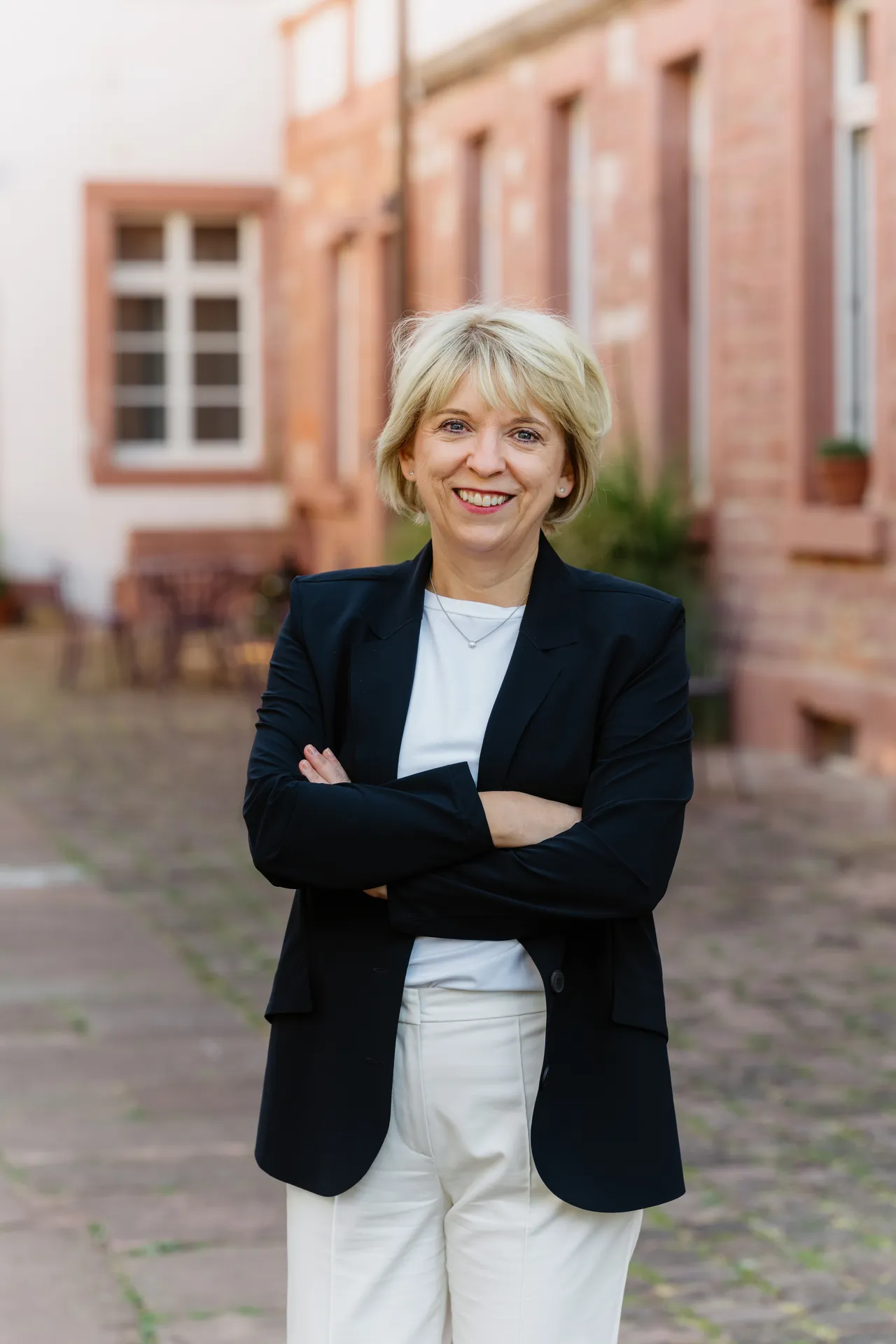petra-moser-vergin-mitgruenderin-vergin-immobilien