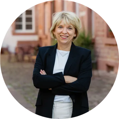 petra-moser-vergin