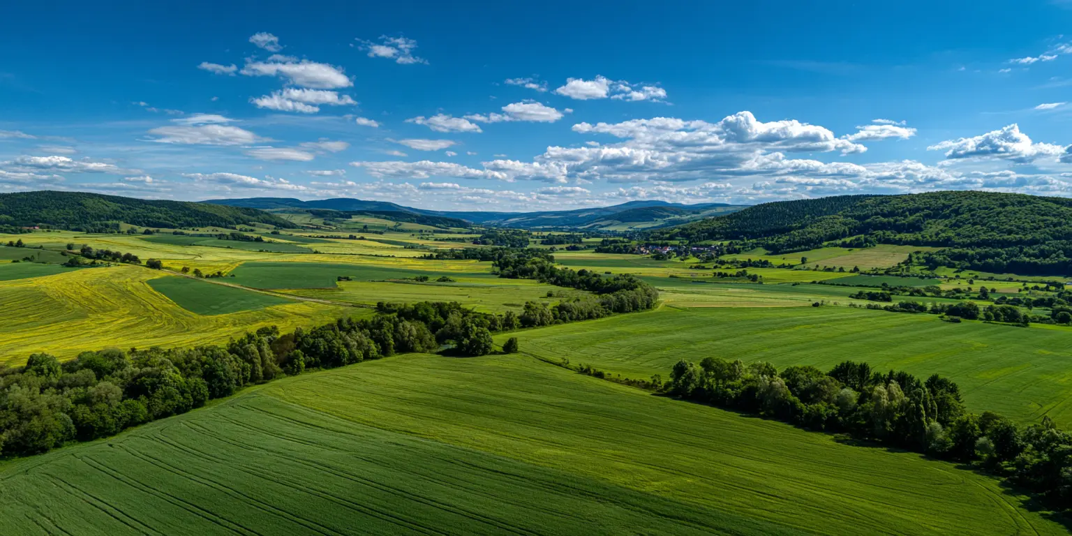 region-neuried-landschaft