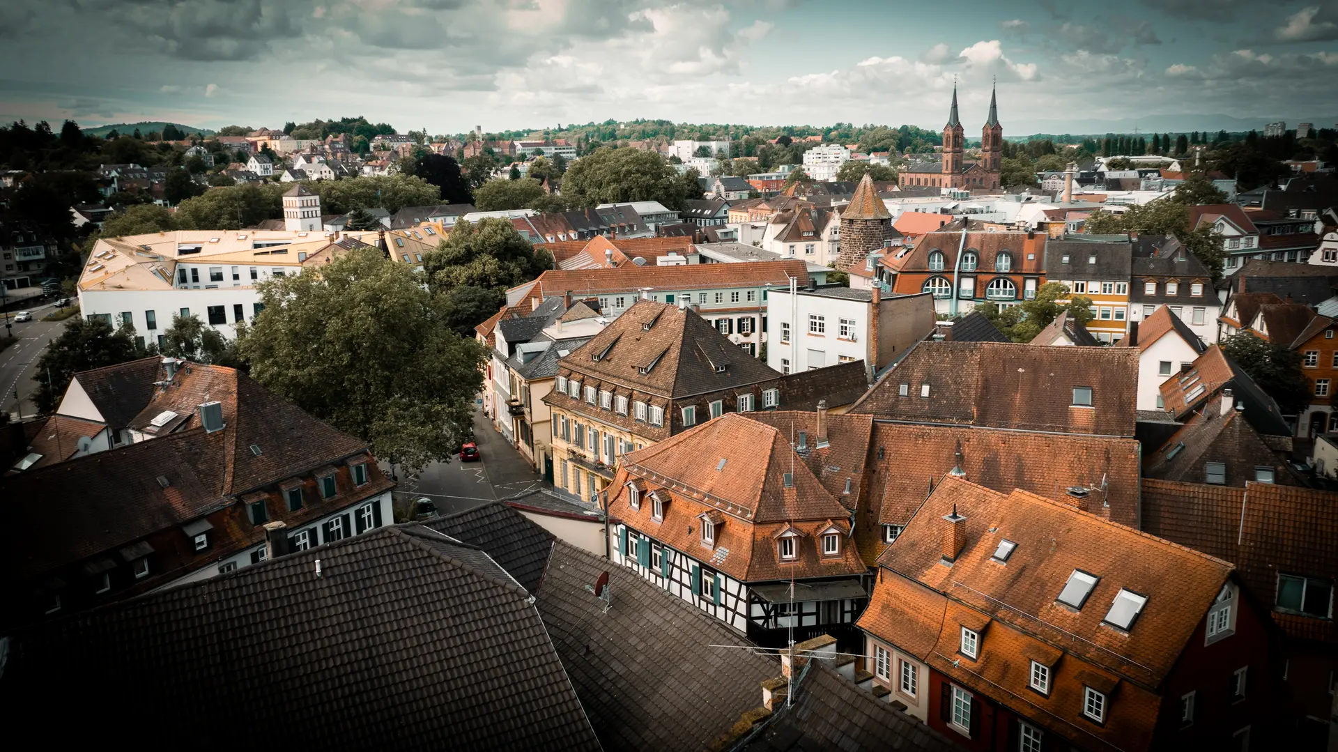 stadtansicht-lahr-immobilienpreise-lahr-prognose-2025