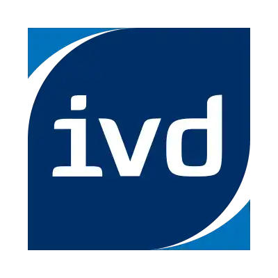 vergin-immobilien-award-ivd