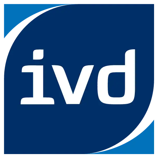 vergin-immobilien-awards-ivd