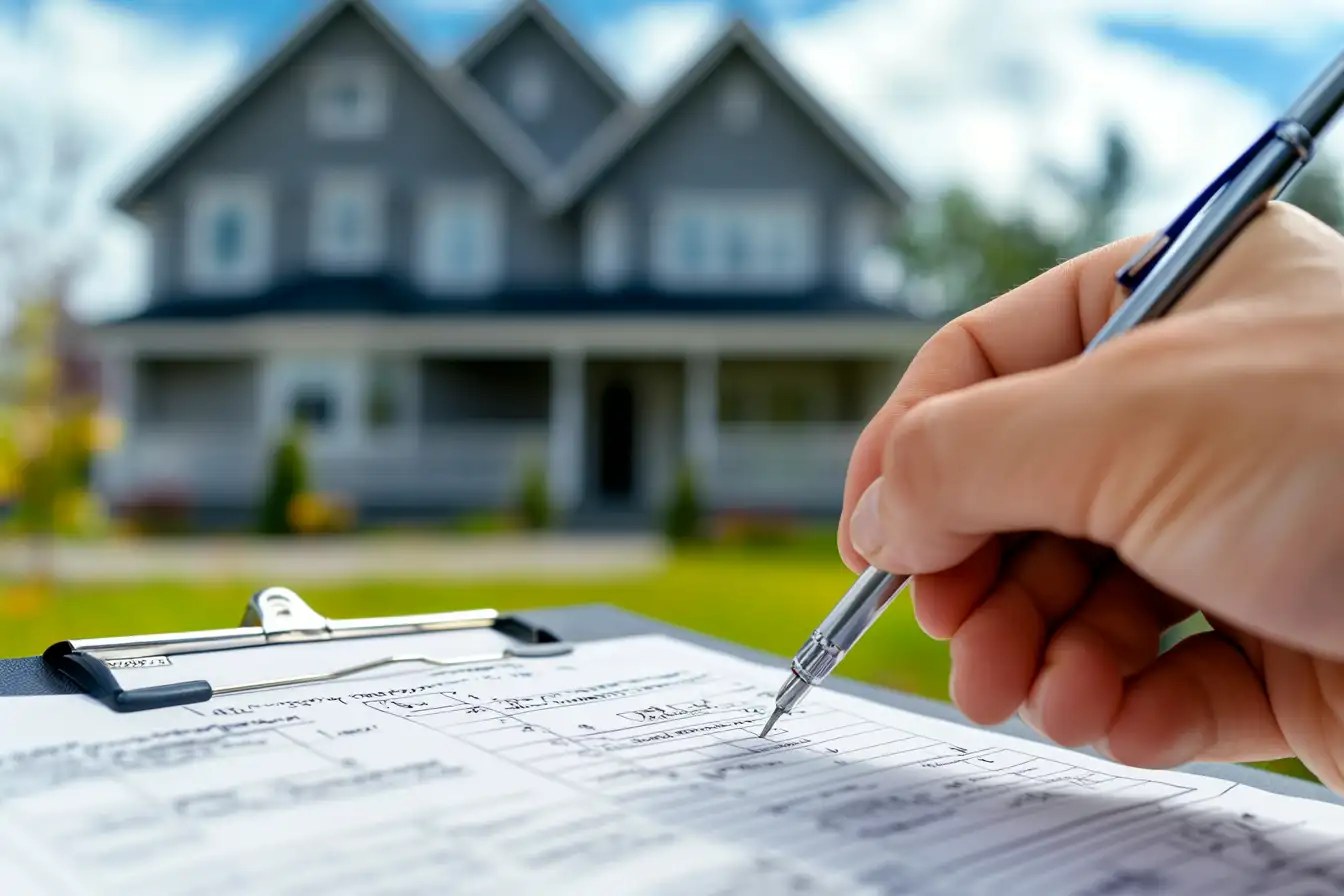 vergin-immobilien-hausverkauf-ohne-makler-checkliste