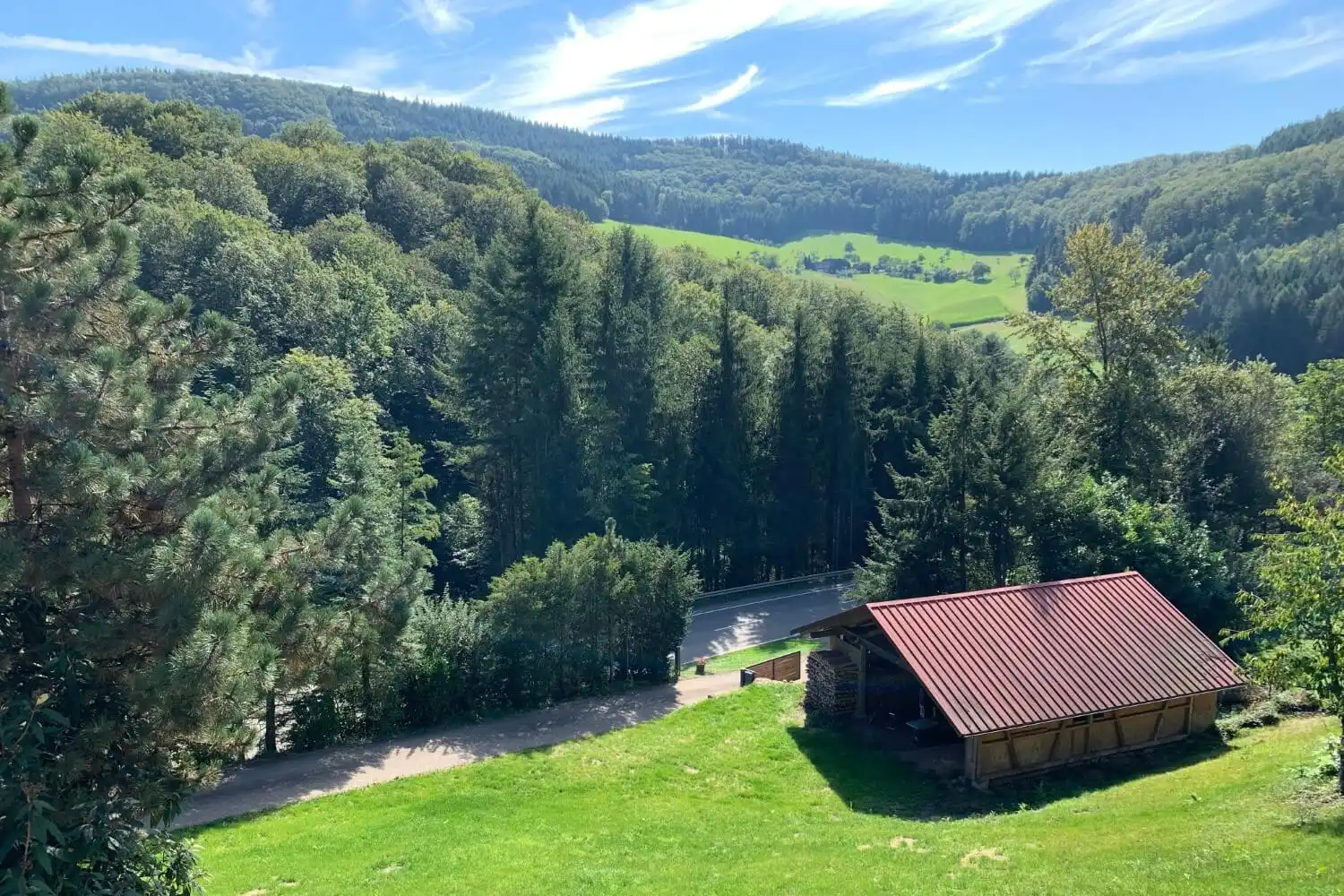 vergin-immobilien-home-cta2