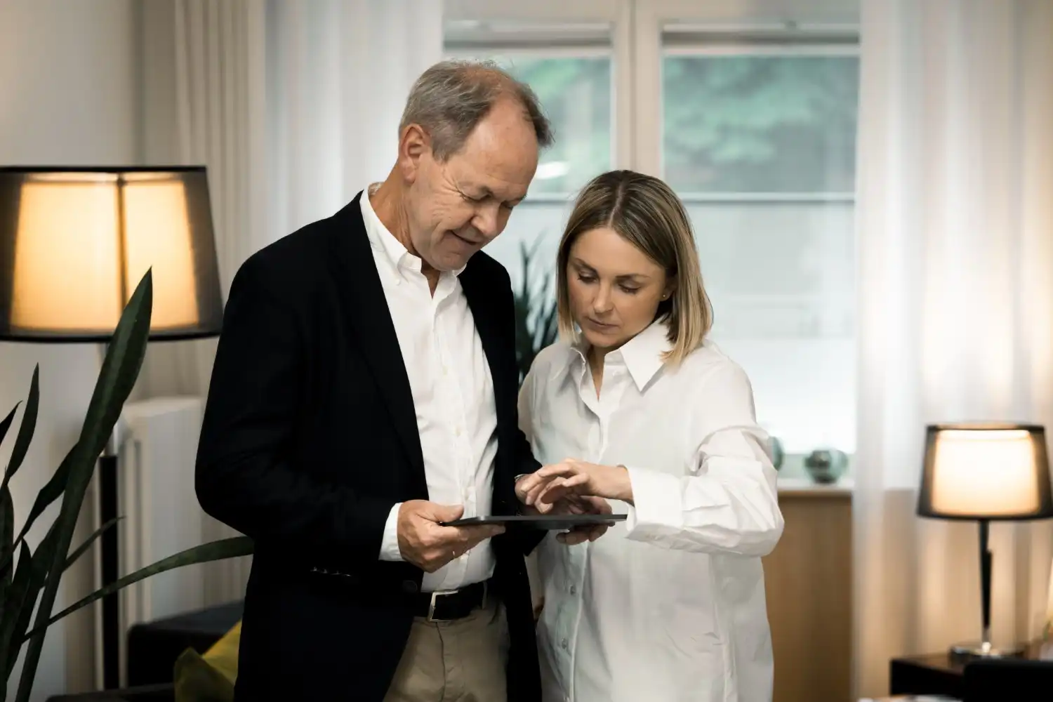 vergin-immobilien-immobilienkauf-immobilienportfolio