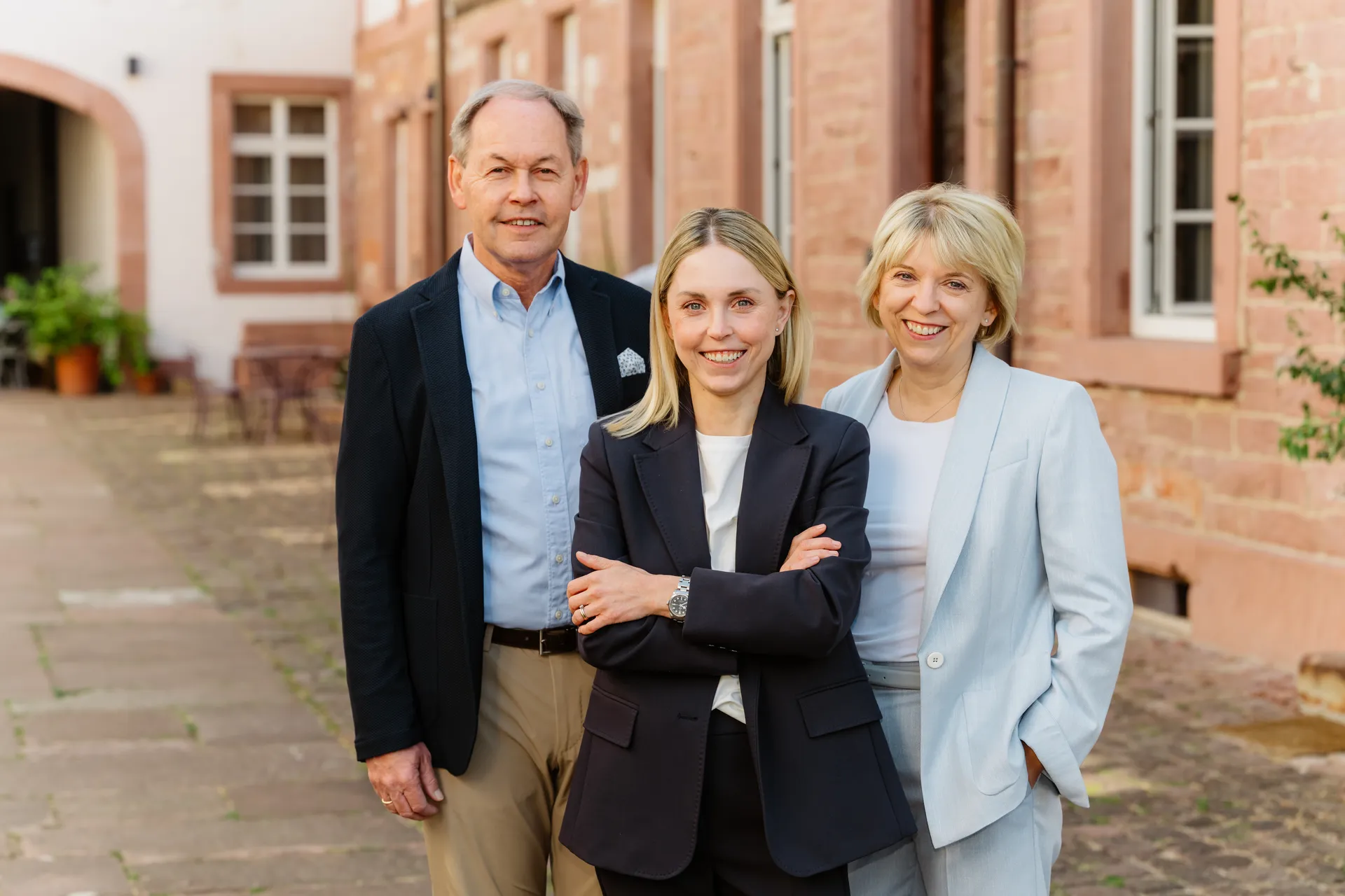 vergin-immobilien-immobilienmakler-ettenheim