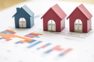 vergin-immobilien-kosten-immobilienbewertung-lahr-2