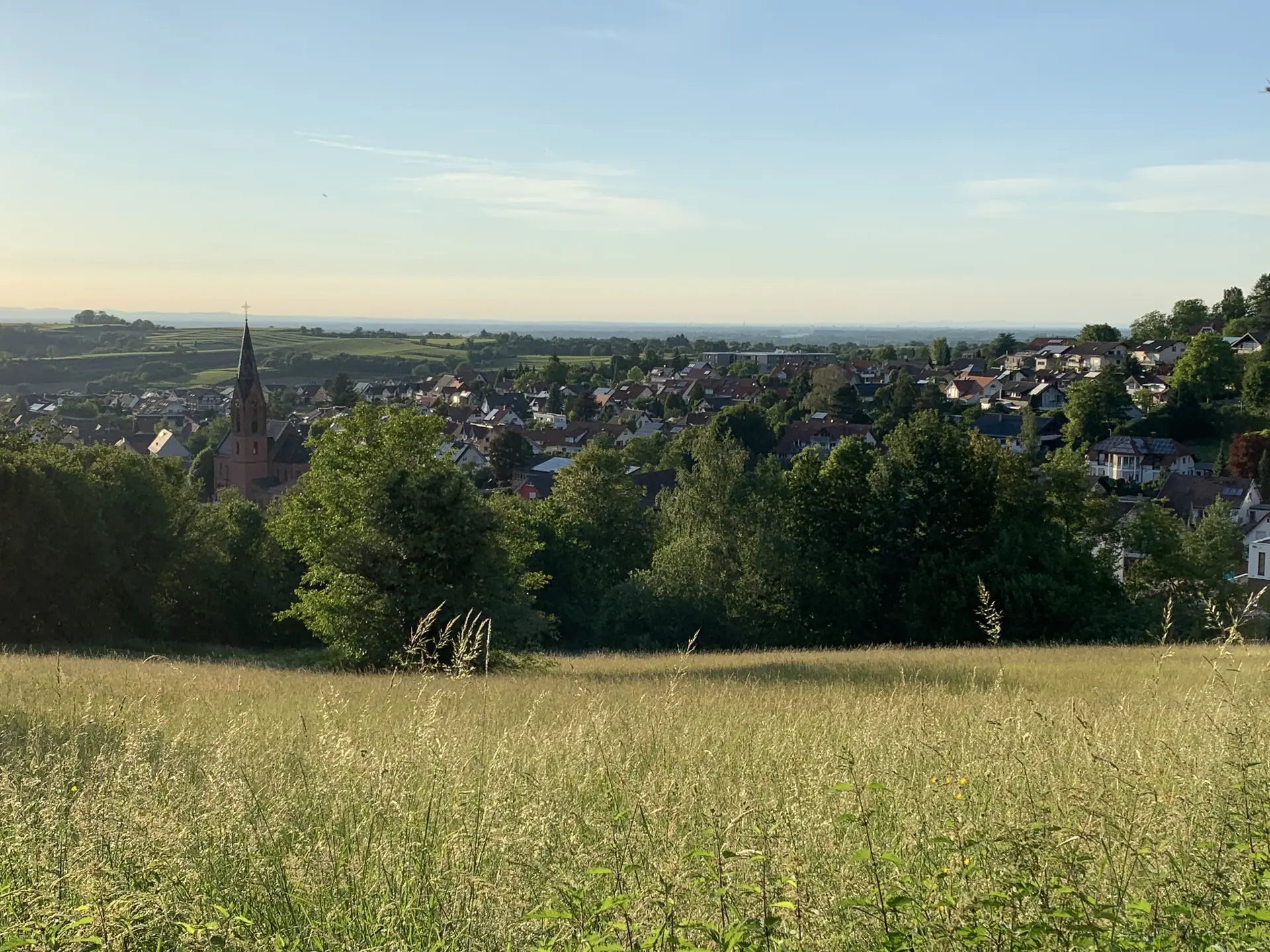 vergin-immobilien-stadt-lahr