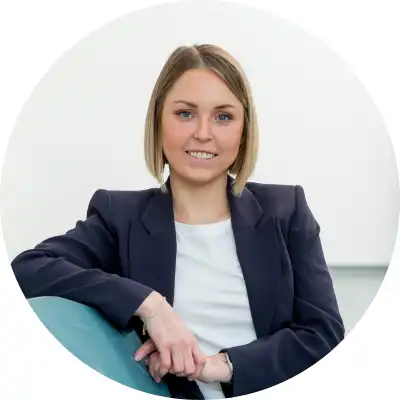 vergin-immobilien-über-uns-gloria-vergin