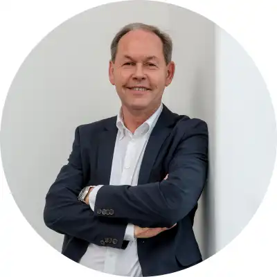 vergin-immobilien-über-uns-michael-vergin
