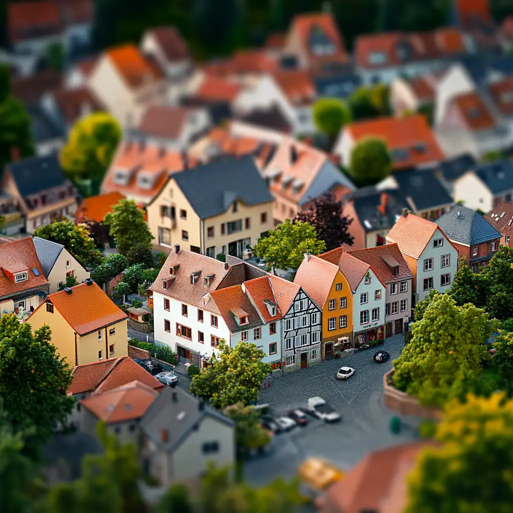 vergin-immobilien-wohnung-verkaufen-lahr